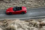 Ferrari California T HS 2016 года